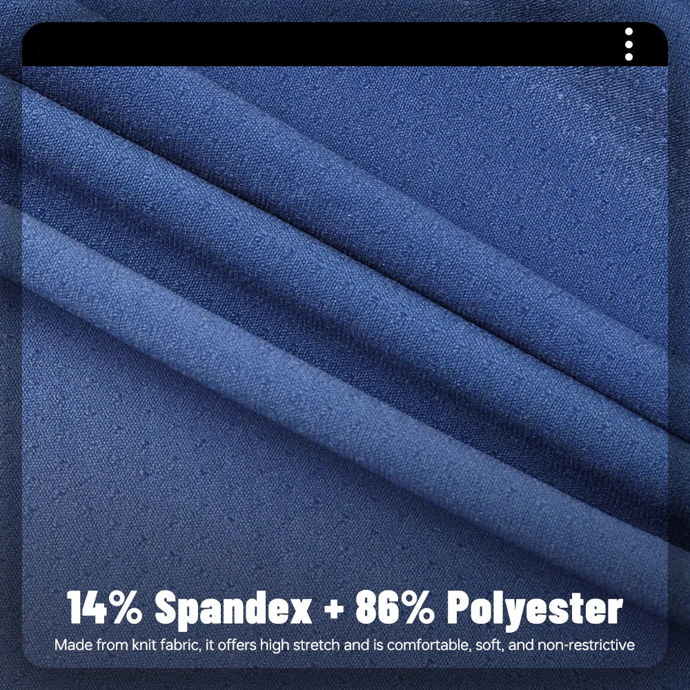X-Tiger Quick-Dry Cycling Jersey