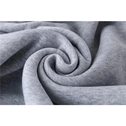 Simpsons Street Sweatshirt