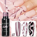 7 Aurora Starlit Cat Eye