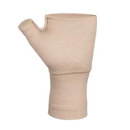 Compression Wrist Thumb Brace