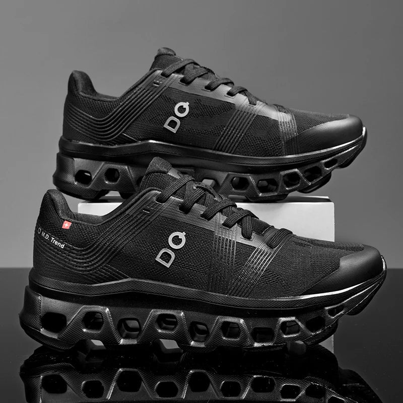 Casual Off-Road Sneakers