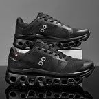 Casual Off-Road Sneakers