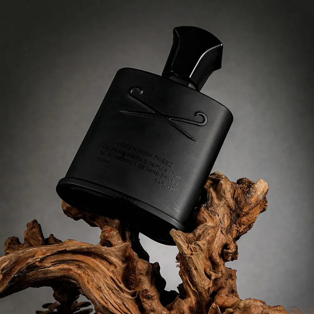 Floral Perfume for Women 100ml