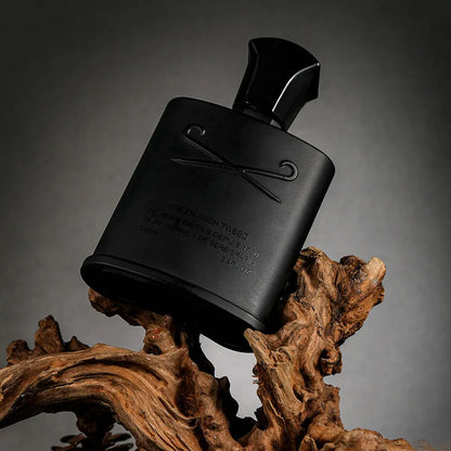 Floral Perfume for Women 100ml