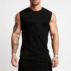 Men's Athletic Tanktop