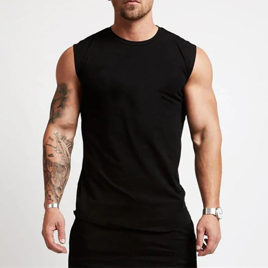 Men's Athletic Tanktop