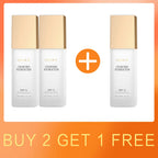 Colour Changing SPF 15 Foundation
