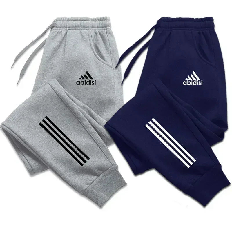 Men’s Jogging Pants