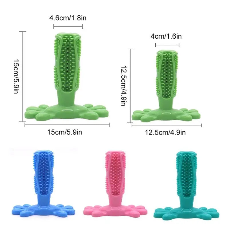 Large Dog Squeak Toy