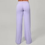 High Waist Seamless Leggings
