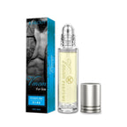 Refreshing Long-Lasting Perfume Gift Set