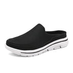 Summer Breathable Home Indoor Slippers