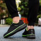 Running Lightweight Walking Sport Sneakers