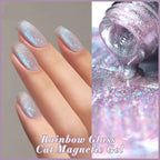 BORN PRETTY Super Holos Cat