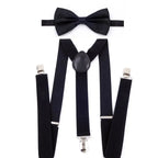 Pirate Costume Top and Headgear
