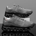 Casual Off-Road Sneakers