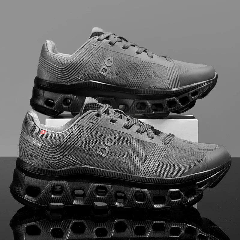 Casual Off-Road Sneakers