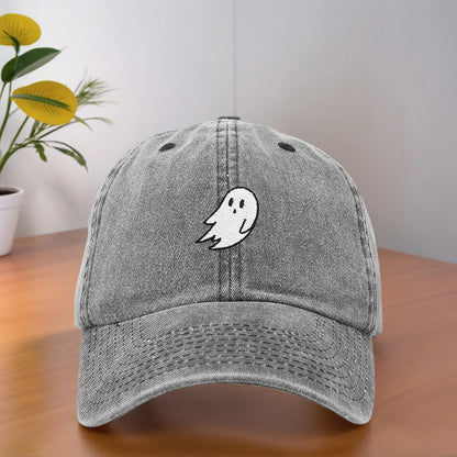 US 250th Anniversary Baseball Cap