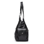 Casual Tote Bag