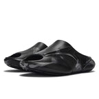 361 Degrees Athletic Slippers