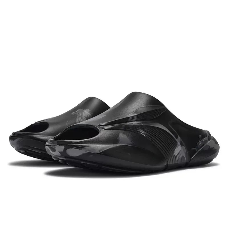 361 Degrees Athletic Slippers