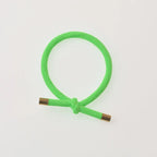 Striped Hair Bands
