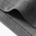 5-Pack Pure Cotton Underwear Summer