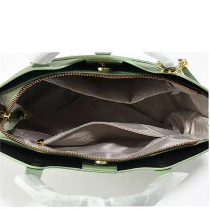 Chic New Women’s Handbag