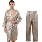 7XL Robe 1PCS OR Bathrobe