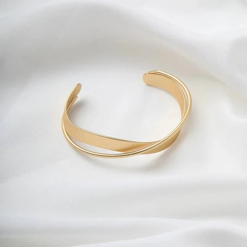 Luxury Fashion Jewelry Bracelet