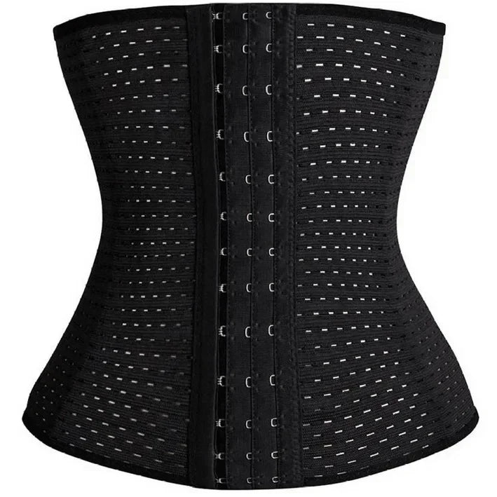 Slimming Waist Belt