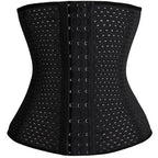 Slimming Waist Belt