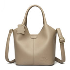 Casual Fashion Tote