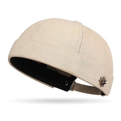 Four Seasons Baseball Cap