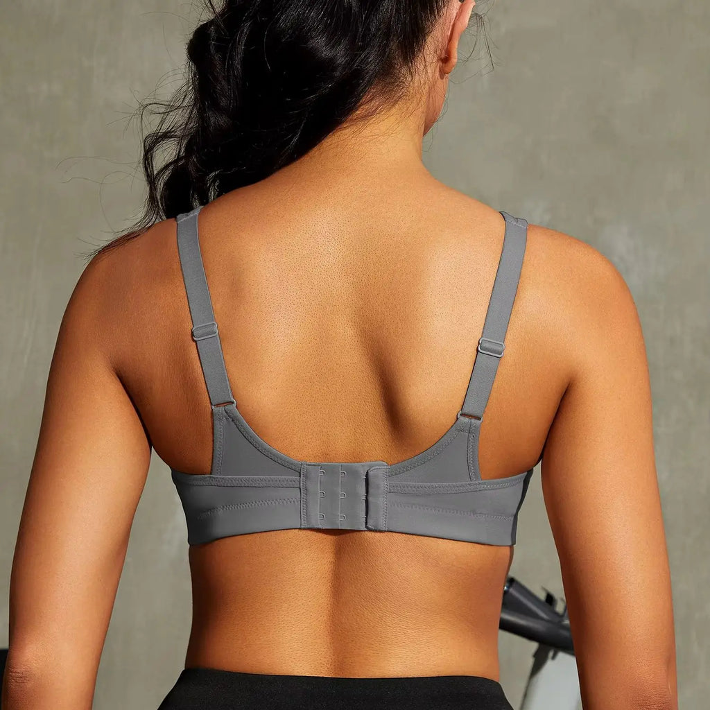 Wireless Sport Bra