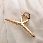 Cute Top Clip Hairpin