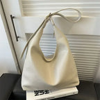 Fashion Casual Tote