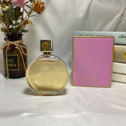 Classic Encounter Women’s Perfume