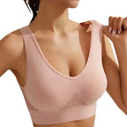 Solid Camisole Top