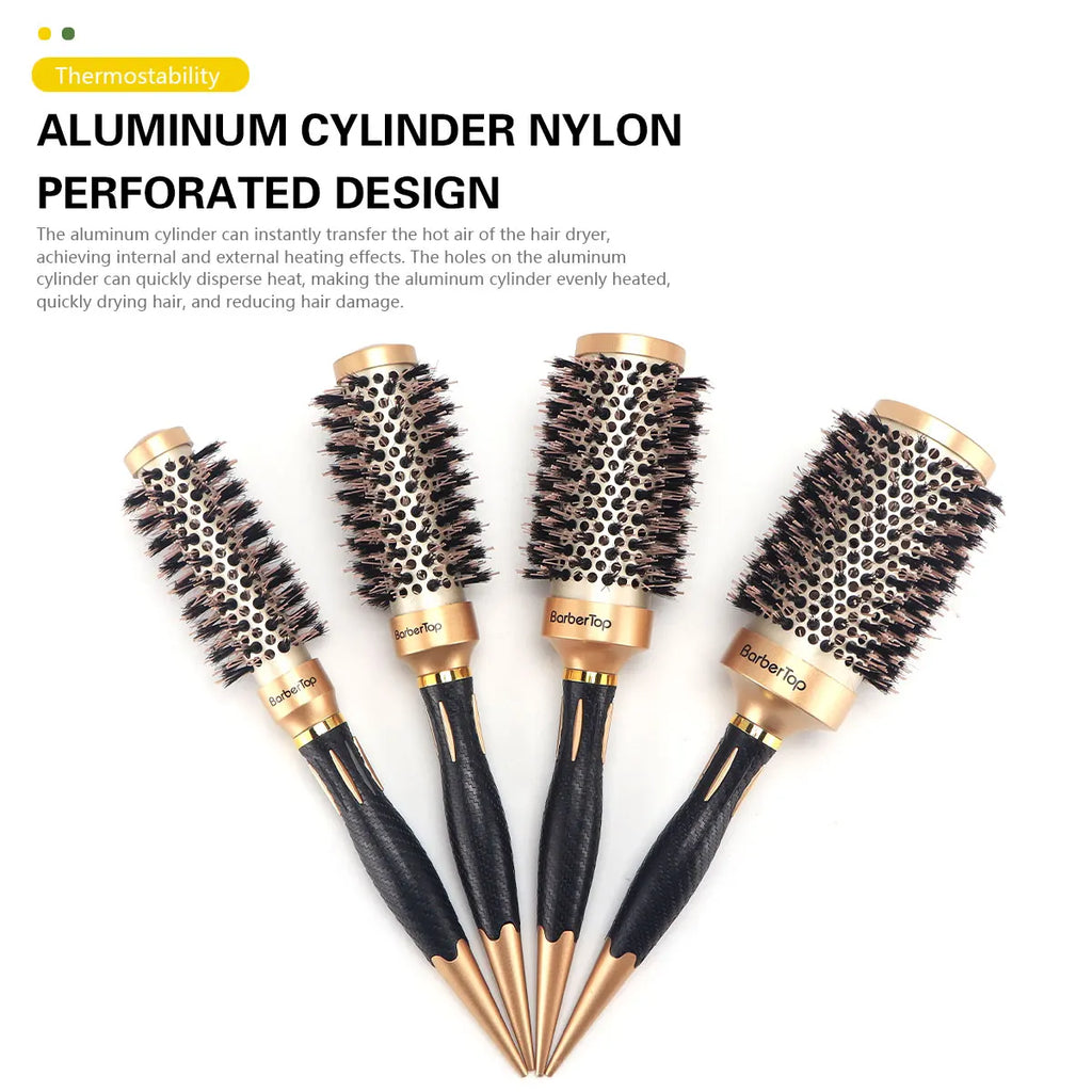 Hair Styling Tool