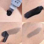 Semi Permanent Eyebrow Gel