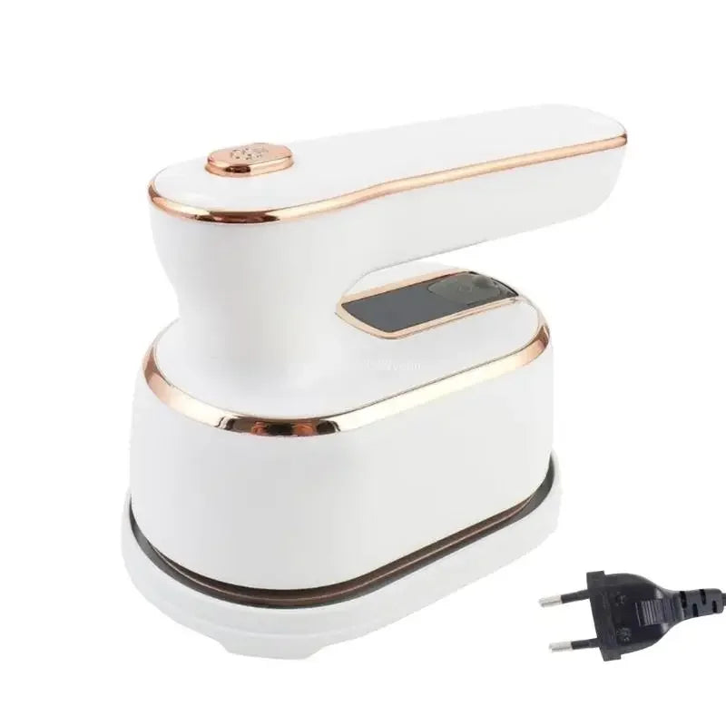 Portable Handheld Garment Steamer