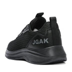 Size 50 Sports Casual Shoes
