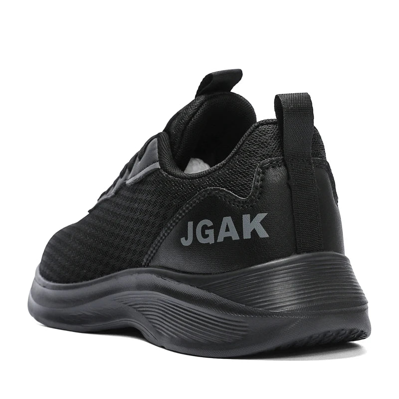 Size 50 Sports Casual Shoes