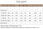 AMII Letter Embroidery Wide-Leg Trousers