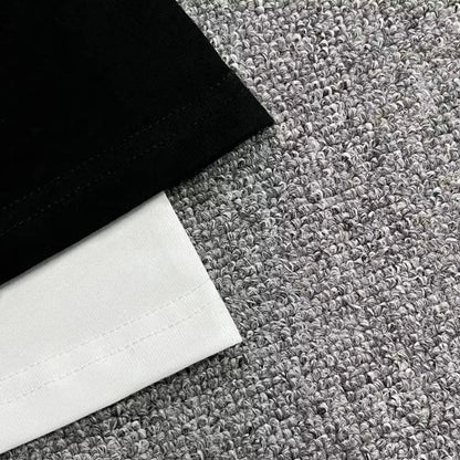 Women's Summer Printed Top