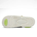Men’s Soft Sole Slippers