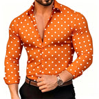 Three Piece Lounge Set