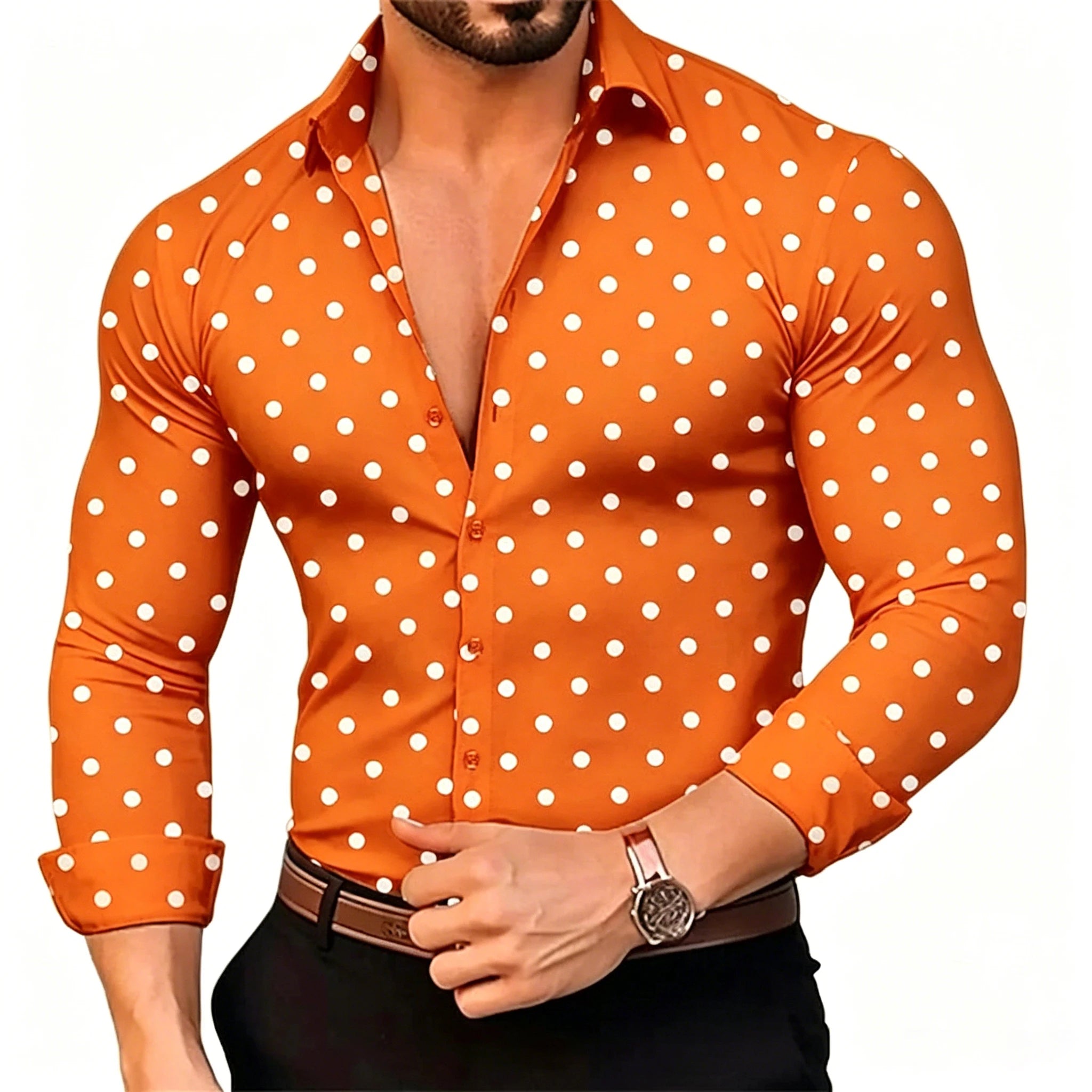Three Piece Lounge Set