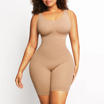 Slimming Seamless Corset